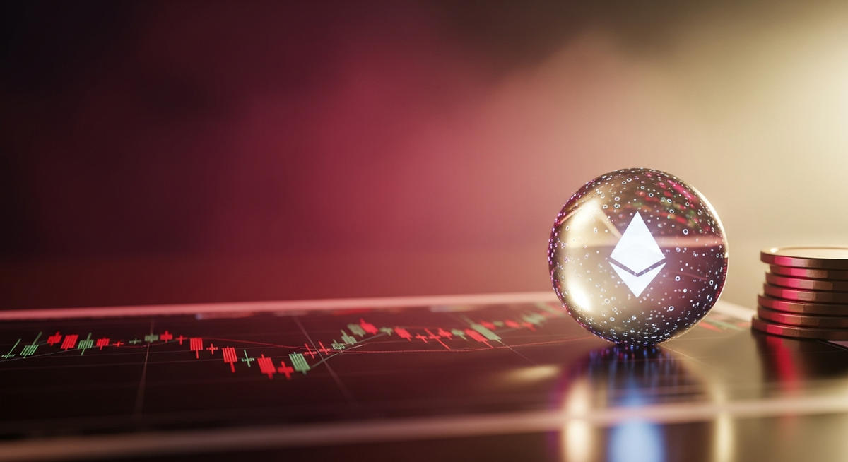 百兆資管貝萊德設數位資產要職 加密貨幣策略邁向主流核心 百兆資管貝萊德設數位資產要職 加密貨幣策略邁向主流核心