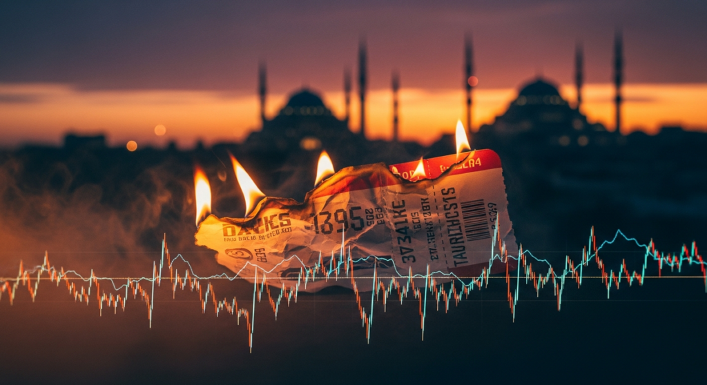 中東危機推升燃油費 亞歐機票飆漲逾五倍重創國際旅業 中東危機推升燃油費 亞歐機票飆漲逾五倍重創國際旅業