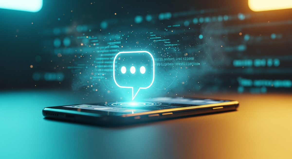 Google Gemini 3.1 Flash 強化語音互動 任務準確率逾九成 Google Gemini 3.1 Flash 強化語音互動 任務準確率逾九成