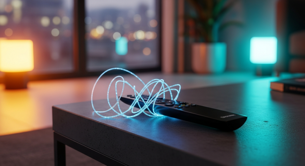 歐洲OTT市場規模上看23億美元 複合式經營成突圍關鍵 歐洲OTT市場規模上看23億美元 複合式經營成突圍關鍵