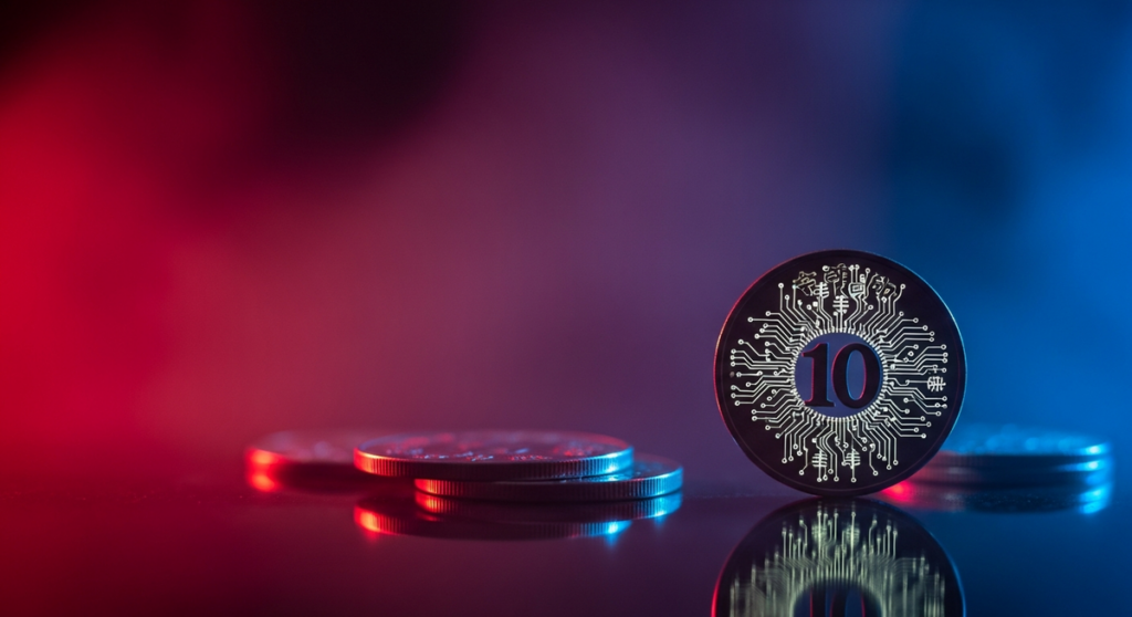 伊朗衝突加劇能源風險 台灣凍漲電價穩固半導體命脈 伊朗衝突加劇能源風險 台灣凍漲電價穩固半導體命脈