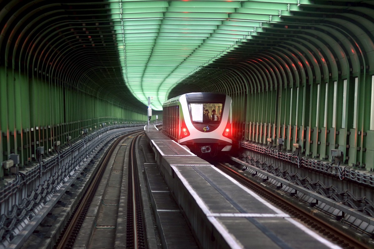 北屯最熱的不是重劃區?買房熱度轉向這一站! 北屯最熱的不是重劃區?買房熱度轉向這一站!