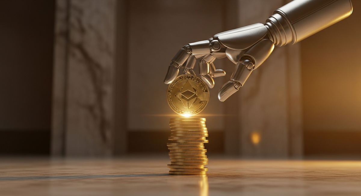 巴西授權執法機構沒收加密貨幣 推動反洗錢新章 巴西授權執法機構沒收加密貨幣 推動反洗錢新章