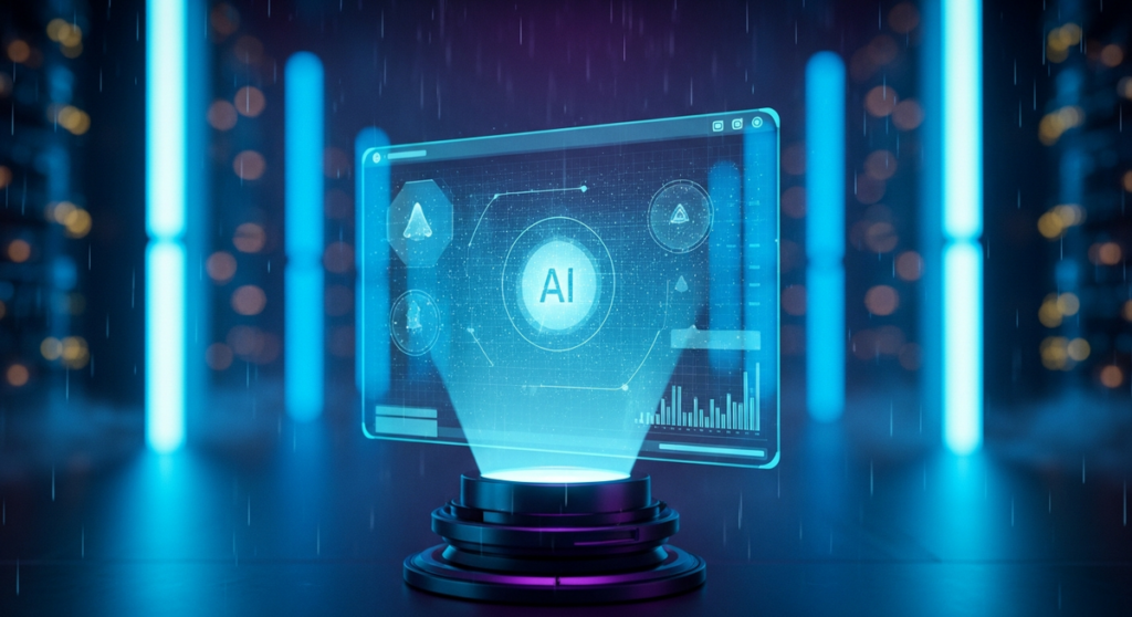 AI系統監控工具嶄露頭角 助企業偵測異常、加速優化 AI系統監控工具嶄露頭角 助企業偵測異常、加速優化