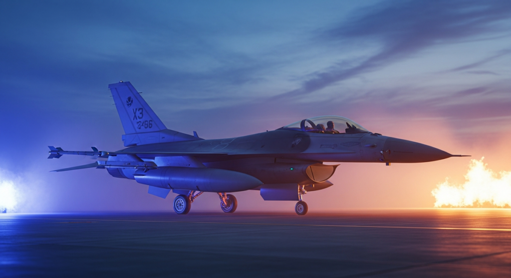 洛馬預計年底前交付台灣首批F-16 Block 70戰機 洛馬預計年底前交付台灣首批F-16 Block 70戰機