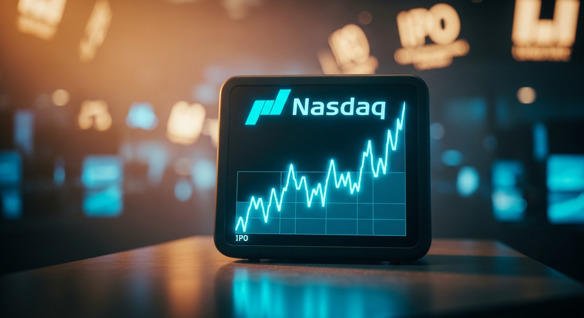 美商ROC融合生物辨識與視訊AI 嶄新安全平台上市募資2400萬美元 美商ROC融合生物辨識與視訊AI 嶄新安全平台上市募資2400萬美元