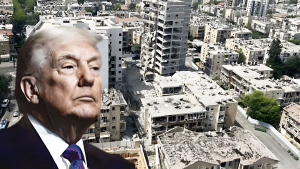 全球面臨「200美元油價」威脅? 中東戰火失控美國坦承誤判伊朗 全球面臨「200美元油價」威脅? 中東戰火失控美國坦承誤判伊朗