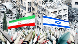 油價150美元只是開始?真正危機在荷姆茲海峽 美軍將攻打伊朗石油心臟?油價恐飆200美元? 油價150美元只是開始?真正危機在荷姆茲海峽 美軍將攻打伊朗石油心臟?油價恐飆200美元?