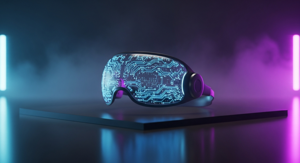 韓國啟動K-Neuralink計畫 運用標準手術器械挑戰馬斯克腦機介面 韓國啟動K-Neuralink計畫 運用標準手術器械挑戰馬斯克腦機介面