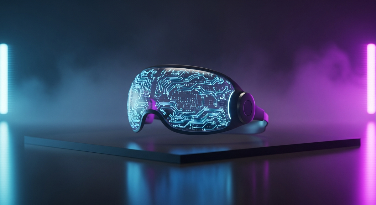 韓國啟動K-Neuralink計畫 運用標準手術器械挑戰馬斯克腦機介面 韓國啟動K-Neuralink計畫 運用標準手術器械挑戰馬斯克腦機介面