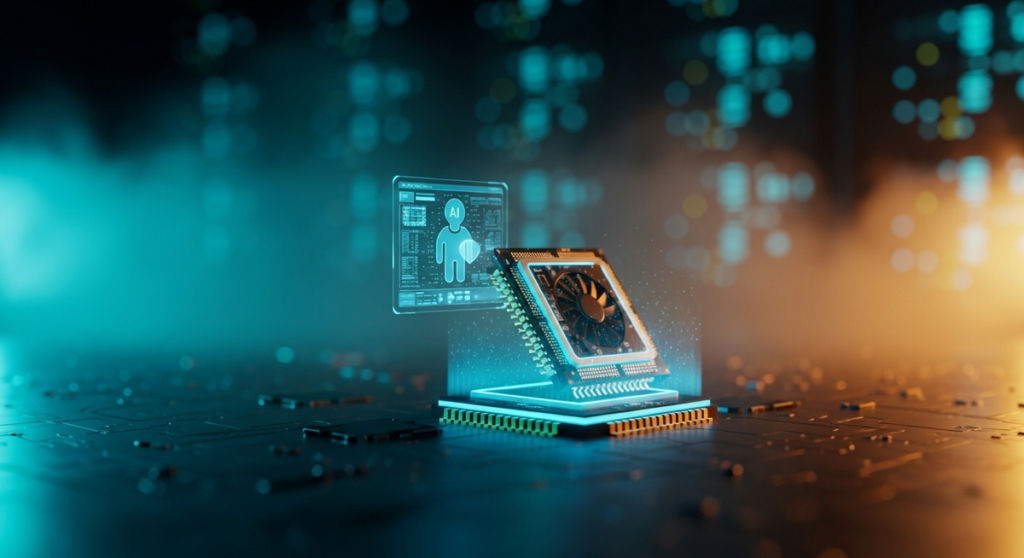 AI代理程式經濟浪潮席捲全球 各大業者聚焦創新應用與資安防護 AI代理程式經濟浪潮席捲全球 各大業者聚焦創新應用與資安防護