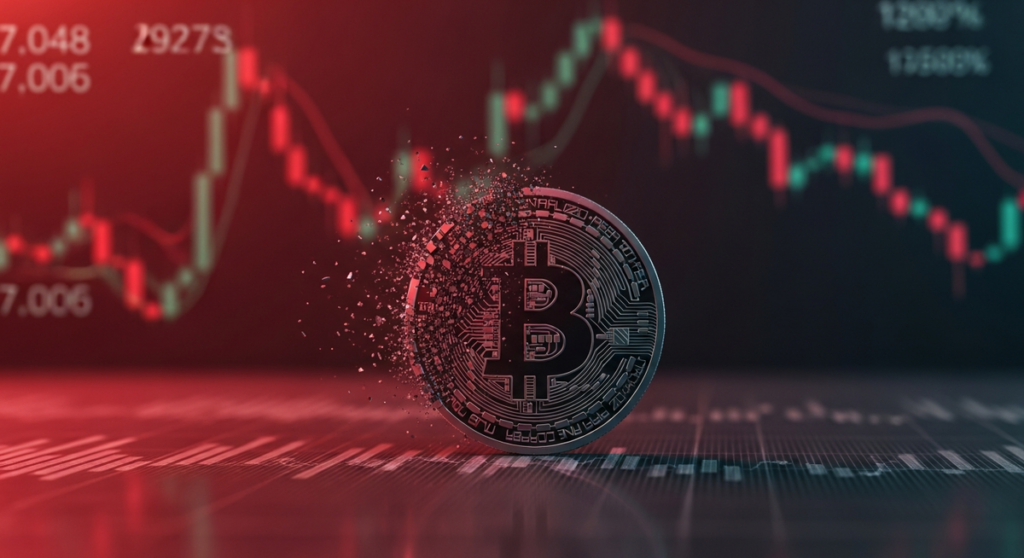 Sora中止服務揭示AI商業困境 先進技術盈利模式受考驗 Sora中止服務揭示AI商業困境 先進技術盈利模式受考驗