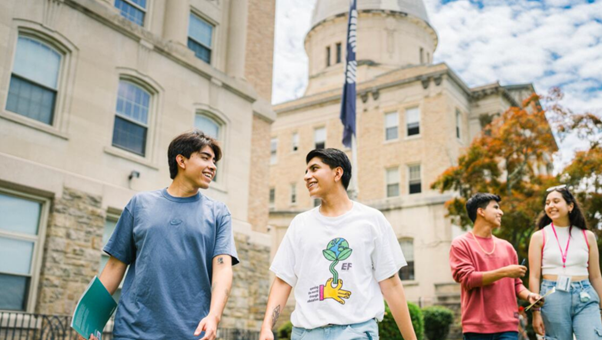 德法語成新世代差異化選擇 調查揭雲嘉南掀法語學習熱潮 德法語成新世代差異化選擇 調查揭雲嘉南掀法語學習熱潮