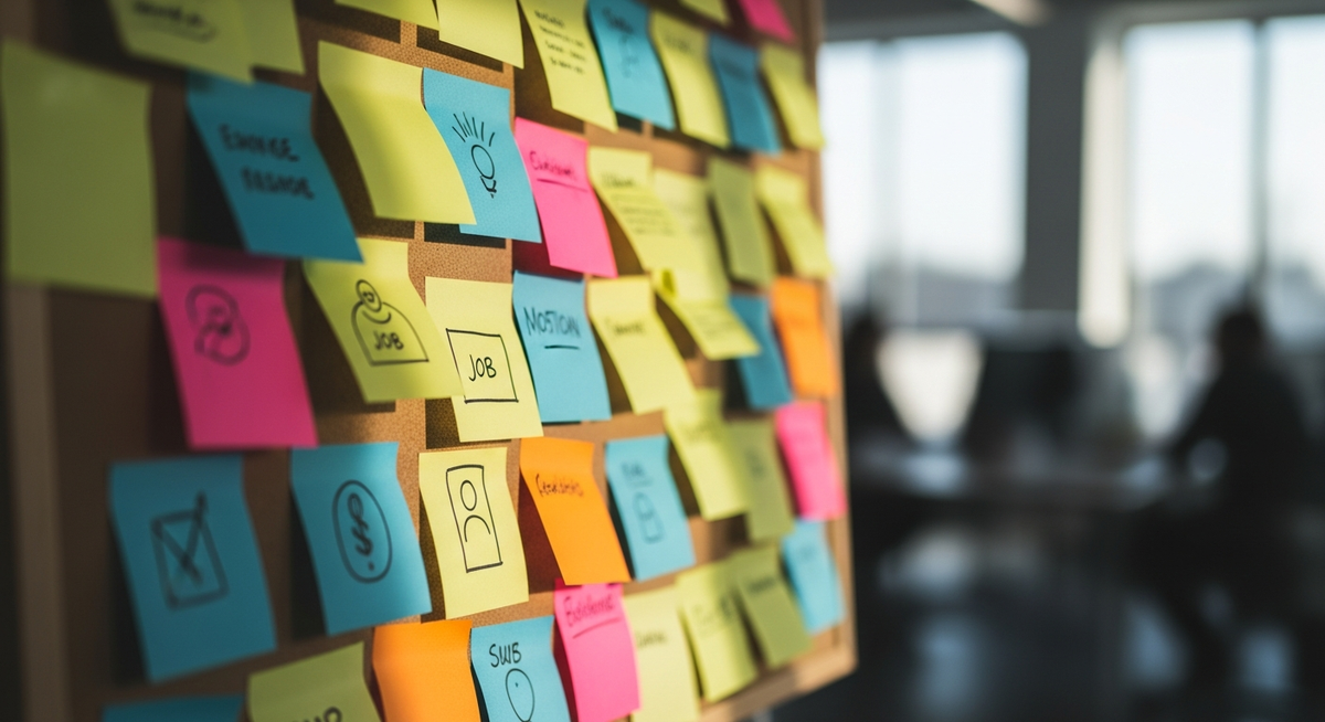 美國1月職缺意外增至700萬個,就業市場仍顯疲軟 美國1月職缺意外增至700萬個,就業市場仍顯疲軟