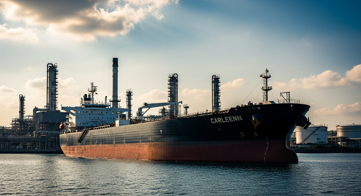 美國財政部發布許可 允許購買滯留俄羅斯石油穩定全球能源市場 美國財政部發布許可 允許購買滯留俄羅斯石油穩定全球能源市場