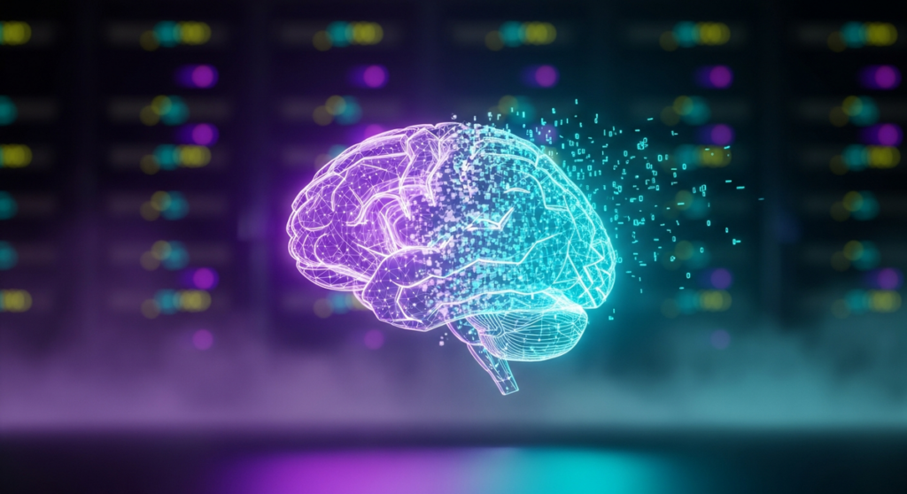 紐時「現代愛情」專欄疑AI撰寫 內容真實性受檢驗 紐時「現代愛情」專欄疑AI撰寫 內容真實性受檢驗