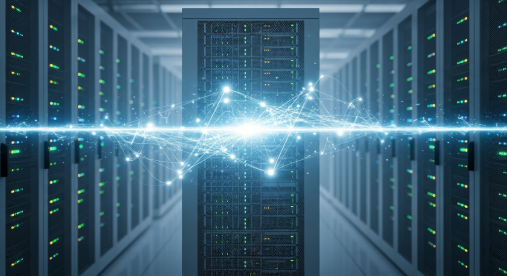 Google、特斯拉領軍成立Utilize聯盟 推動電網優化降低美國電價 Google、特斯拉領軍成立Utilize聯盟 推動電網優化降低美國電價