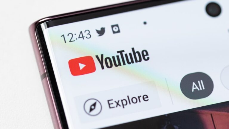 AI 搜尋新戰場浮現 YouTube成重要資料來源、影音逐字稿影響SEO版圖