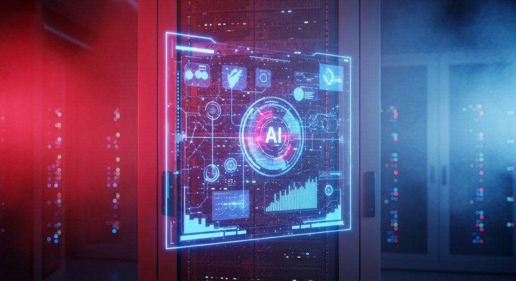 亞馬遜應對AI市場競合關係 內部指引穩固銷售與行銷策略 亞馬遜應對AI市場競合關係 內部指引穩固銷售與行銷策略