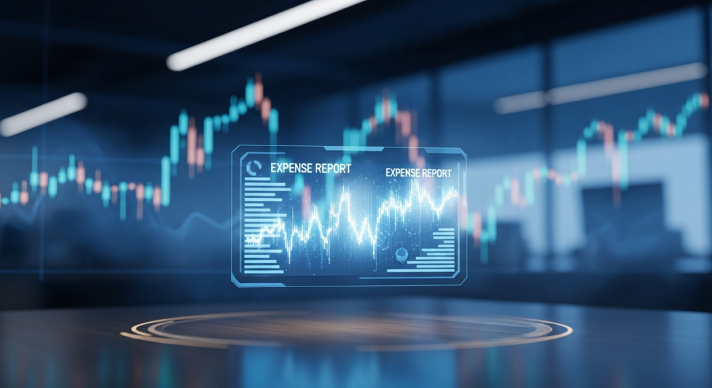 SAP Concur 整合 AI 強化差旅費用管理 聯手微軟、金融卡網提升效率 SAP Concur 整合 AI 強化差旅費用管理 聯手微軟、金融卡網提升效率