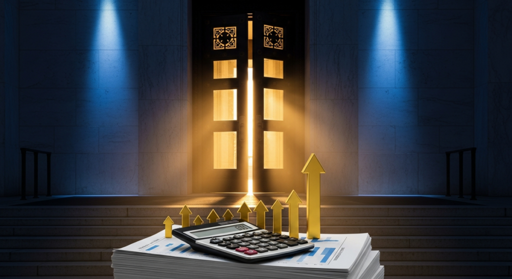 伊朗戰事推升美國房貸利率,專家建議掌握時機鎖定低成本 伊朗戰事推升美國房貸利率,專家建議掌握時機鎖定低成本