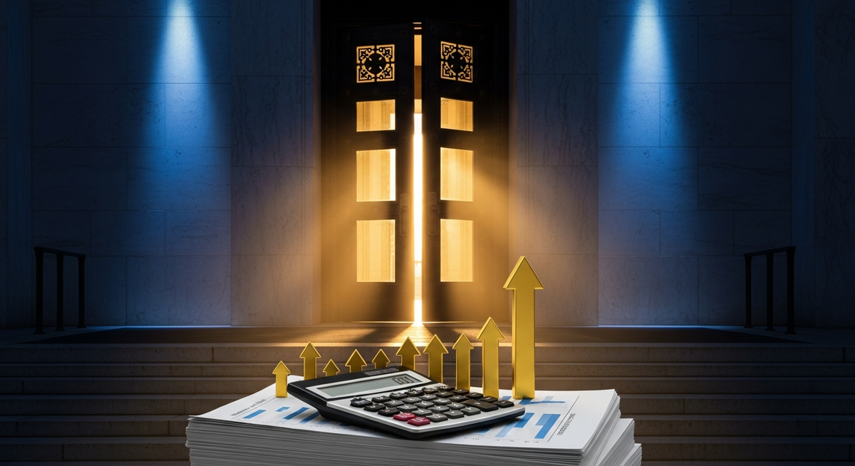 伊朗戰事推升美國房貸利率,專家建議掌握時機鎖定低成本 伊朗戰事推升美國房貸利率,專家建議掌握時機鎖定低成本