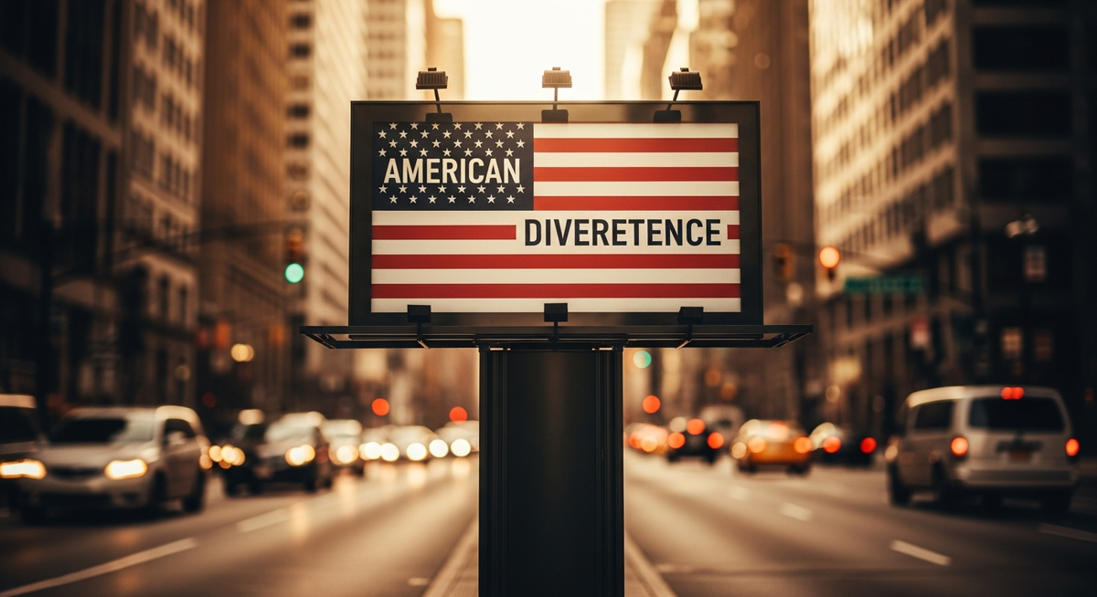 投資顧問減持美戶外廣告商股權 機構法人動向受關注 投資顧問減持美戶外廣告商股權 機構法人動向受關注