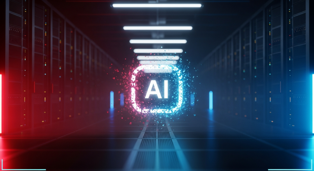 中國AI助理OpenClaw崛起 政府警示資安風險 中國AI助理OpenClaw崛起 政府警示資安風險