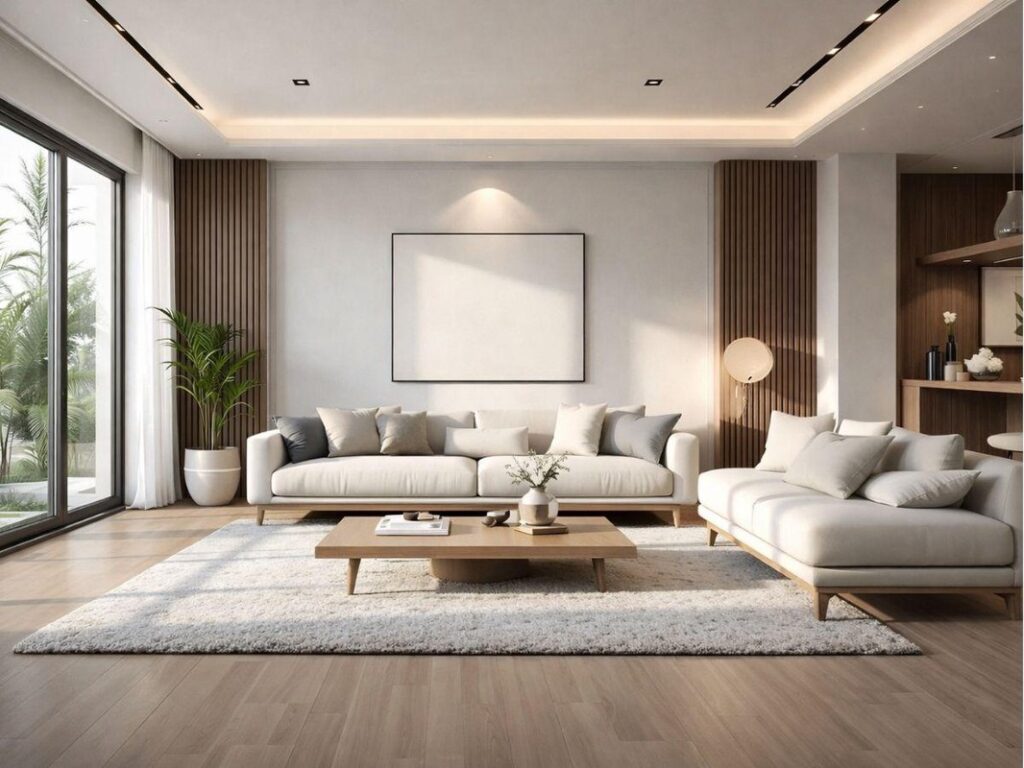 板橋室內裝修統包推薦 : 從生活出發的空間規劃 打造真正好住的家 板橋室內裝修統包推薦 : 從生活出發的空間規劃 打造真正好住的家