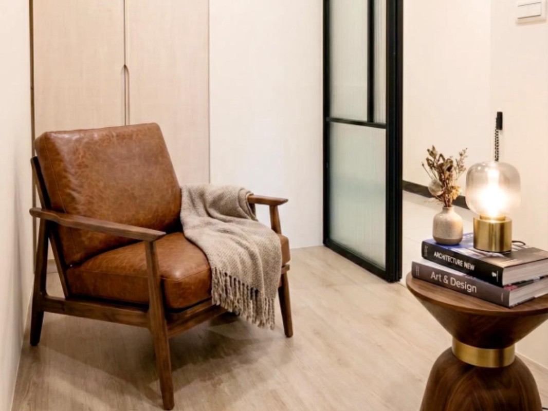 板橋室內裝修統包推薦 : 從生活出發的空間規劃 打造真正好住的家 板橋室內裝修統包推薦 : 從生活出發的空間規劃 打造真正好住的家