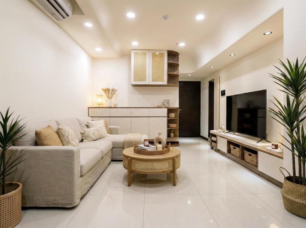 板橋室內裝修統包推薦 : 從生活出發的空間規劃 打造真正好住的家 板橋室內裝修統包推薦 : 從生活出發的空間規劃 打造真正好住的家