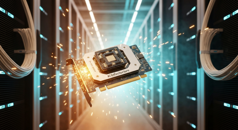 iShares AI ETF績效亮眼 一年回報率超越QQQ