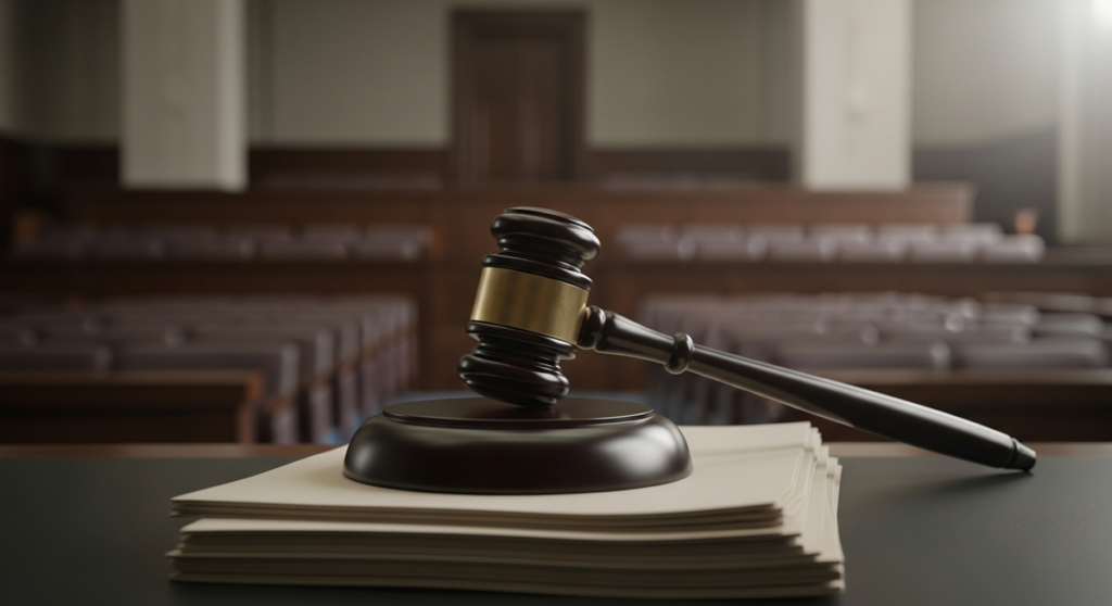 微軟聯手退役將領 力挺 Anthropic 對抗美國防部 AI 限制 微軟聯手退役將領 力挺 Anthropic 對抗美國防部 AI 限制