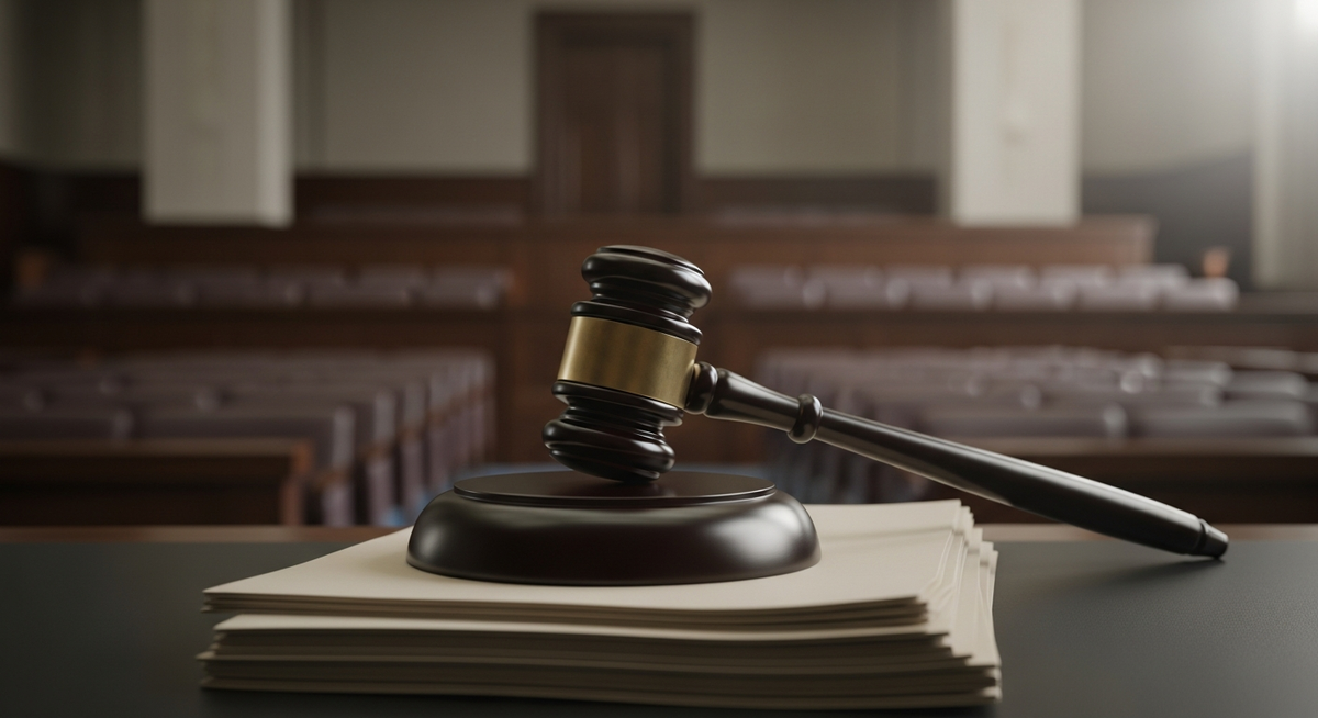 微軟聯手退役將領 力挺 Anthropic 對抗美國防部 AI 限制 微軟聯手退役將領 力挺 Anthropic 對抗美國防部 AI 限制