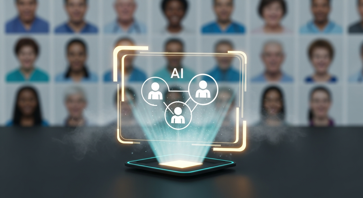 美國醫療AI導入策略:Medicaid報告倡議六大倫理原則 美國醫療AI導入策略:Medicaid報告倡議六大倫理原則