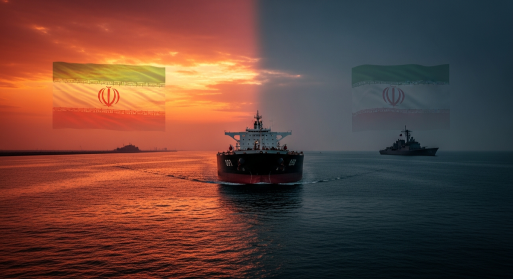 IEA釋出4億桶石油儲備難抑漲勢 美國伊朗衝突加劇亞洲能源安全隱憂 IEA釋出4億桶石油儲備難抑漲勢 美國伊朗衝突加劇亞洲能源安全隱憂