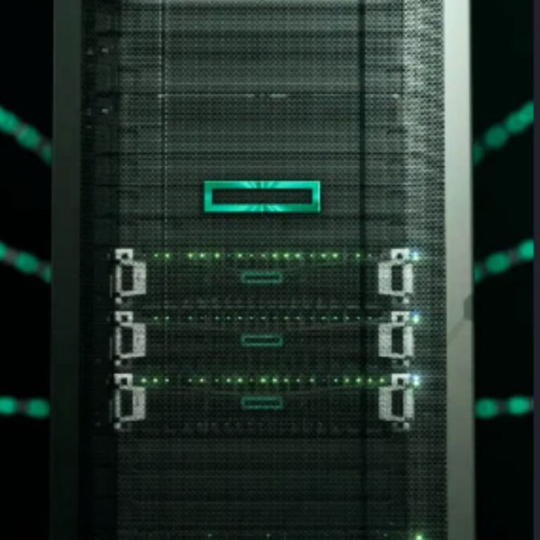 HPE整合Zerto與VME上線 強化企業虛擬化災難復原能力