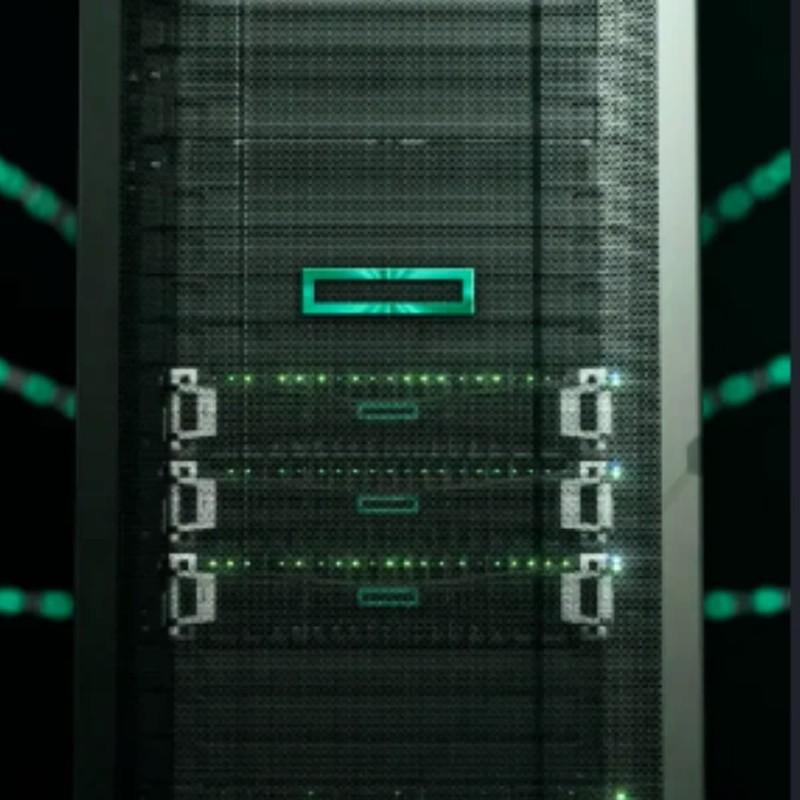 HPE整合Zerto與VME上線 強化企業虛擬化災難復原能力 HPE整合Zerto與VME上線 強化企業虛擬化災難復原能力