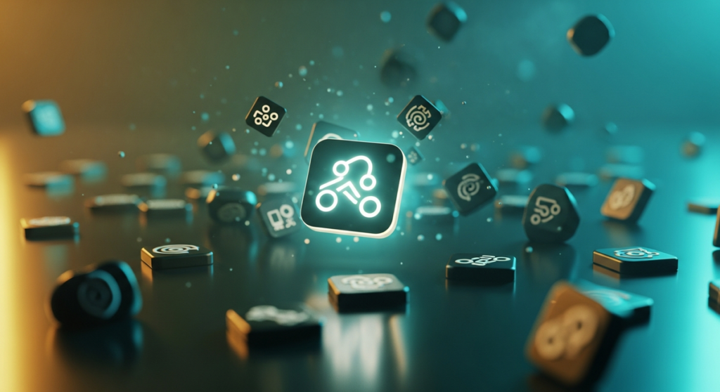 OpenAI整合ChatGPT、Codex推桌面超級應用程式 應戰Anthropic強化企業AI布局 OpenAI整合ChatGPT、Codex推桌面超級應用程式 應戰Anthropic強化企業AI布局