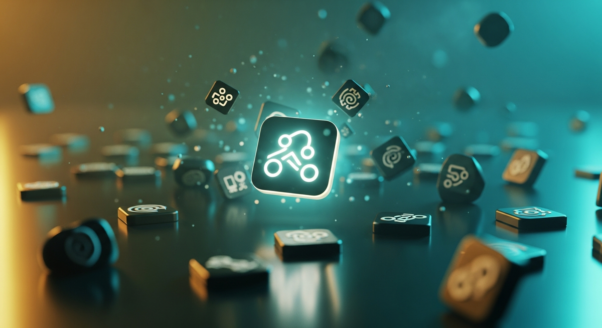 OpenAI整合ChatGPT、Codex推桌面超級應用程式 應戰Anthropic強化企業AI布局 OpenAI整合ChatGPT、Codex推桌面超級應用程式 應戰Anthropic強化企業AI布局