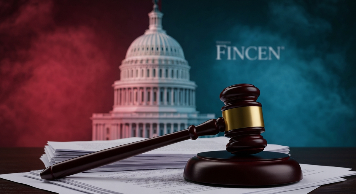 美國房地產祭反洗錢新規 嚴審非貸款購屋資金來源 美國房地產祭反洗錢新規 嚴審非貸款購屋資金來源