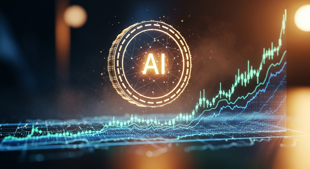 黃仁勳倡議「AI代幣」獎勵 工程師年薪半數獲運算配額 黃仁勳倡議「AI代幣」獎勵 工程師年薪半數獲運算配額