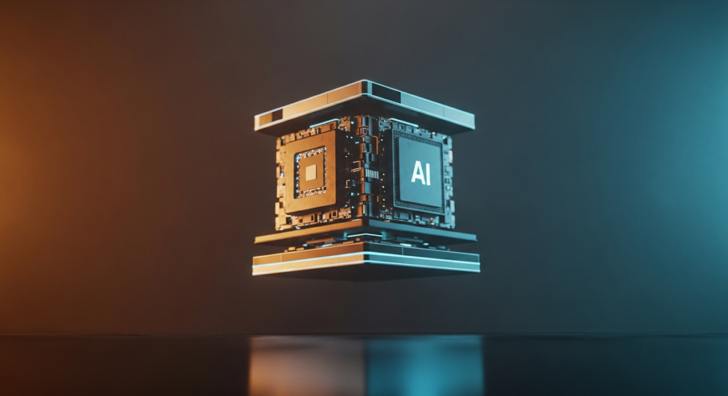 水務新創遇大型語言模型瓶頸 自研驗證型AI解方 水務新創遇大型語言模型瓶頸 自研驗證型AI解方