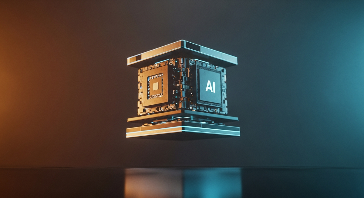 水務新創遇大型語言模型瓶頸 自研驗證型AI解方 水務新創遇大型語言模型瓶頸 自研驗證型AI解方