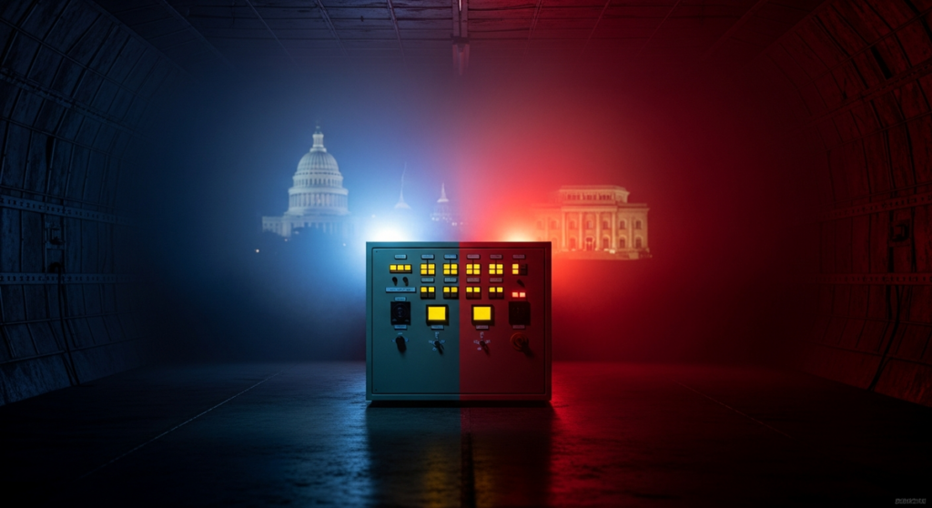 美以對伊朗核設施發動「史詩之怒」攻擊 各界辯論後續影響 美以對伊朗核設施發動「史詩之怒」攻擊 各界辯論後續影響