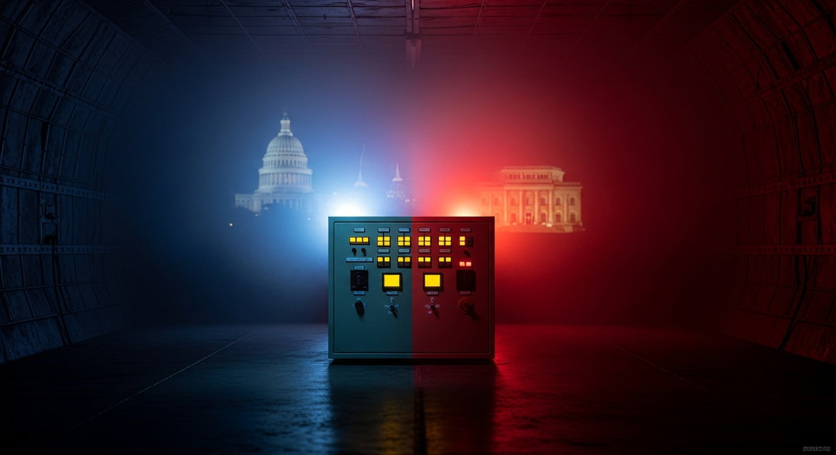 美以對伊朗核設施發動「史詩之怒」攻擊 各界辯論後續影響 美以對伊朗核設施發動「史詩之怒」攻擊 各界辯論後續影響