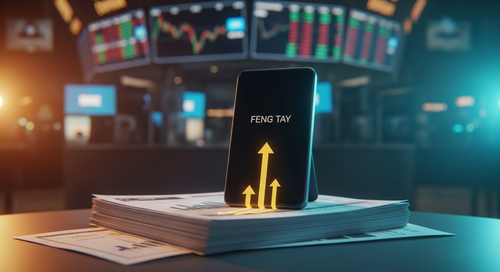 豐泰緊貼Nike供應鏈轉型 高階製鞋優勢提振自動化布局 豐泰緊貼Nike供應鏈轉型 高階製鞋優勢提振自動化布局