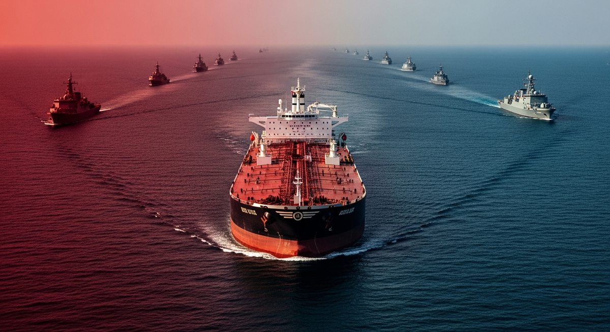 專家:中國或借伊朗危機 試驗對台制裁規避策略 專家:中國或借伊朗危機 試驗對台制裁規避策略