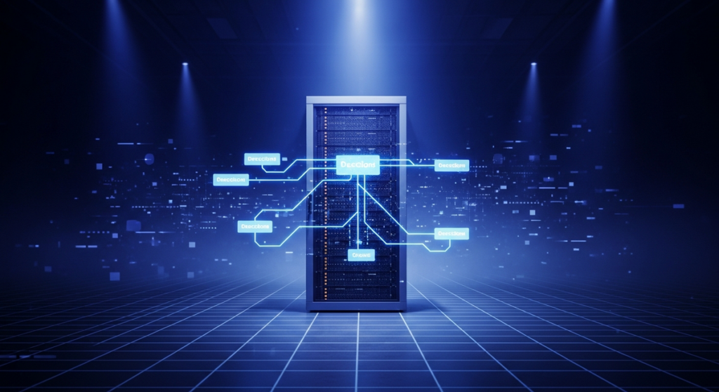 Anthropic放寬安全承諾 AI安全責任將轉嫁部署方 Anthropic放寬安全承諾 AI安全責任將轉嫁部署方