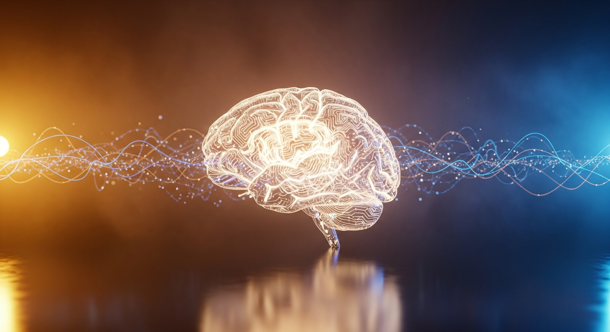 科技巨頭齊聲看好AI潛力 分析平台推獨家報告探尋市場新機 科技巨頭齊聲看好AI潛力 分析平台推獨家報告探尋市場新機